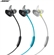 Tai Nghe Bose SoundSport wireless headphones 2